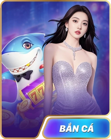 Trang chủ 19 ban ca 3