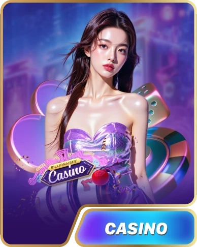 Trang chủ 20 casino