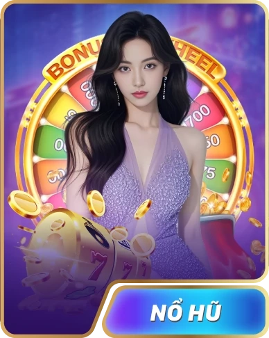 Trang chủ 22 no-hu