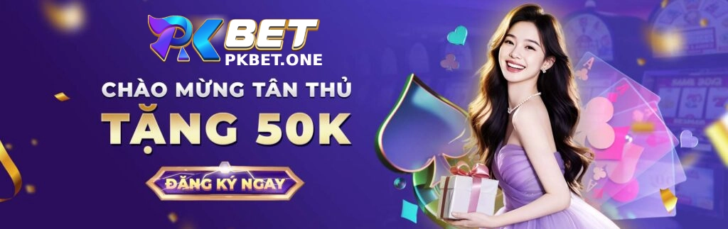 Trang chủ 18 pkbet-one-banner